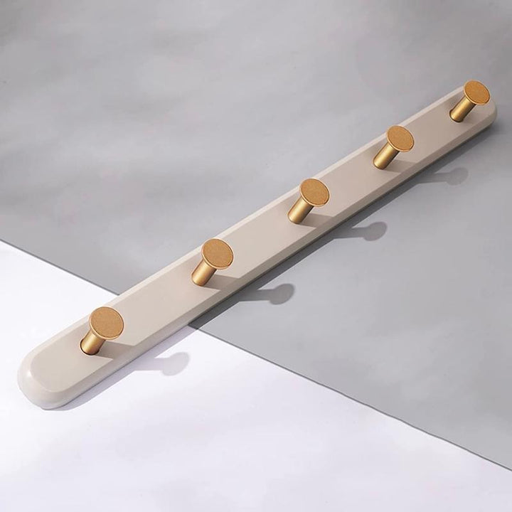 Lisslune | Krog - Stylish wall shelf for organized spaces
