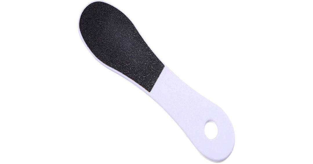 Lisslune | Pedicure Scraper