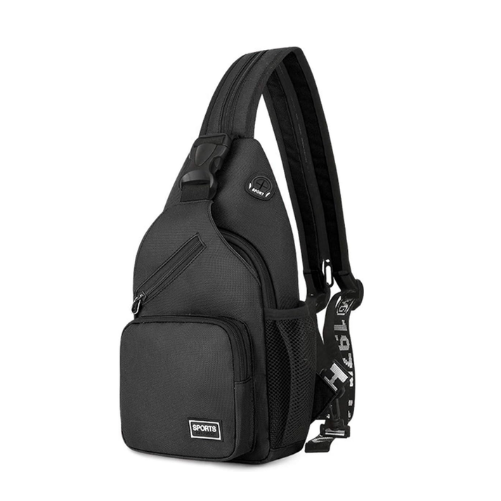 Lisslune | Women's Crossbody Bag – Versatile & Stylish for Everyday Use