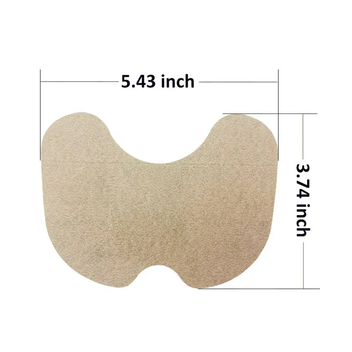 Lisslune | Knee Pain Relief Set