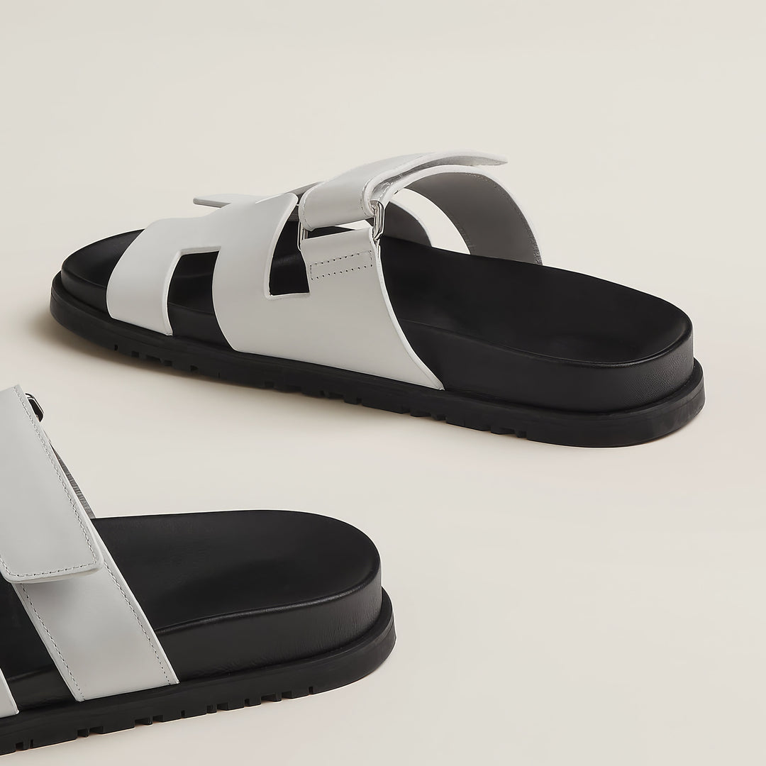 Lisslune | slippers