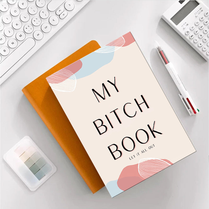 Lisslune | My Female Dog Book
