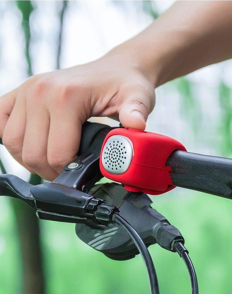 Lisslune | Super Bike speakers