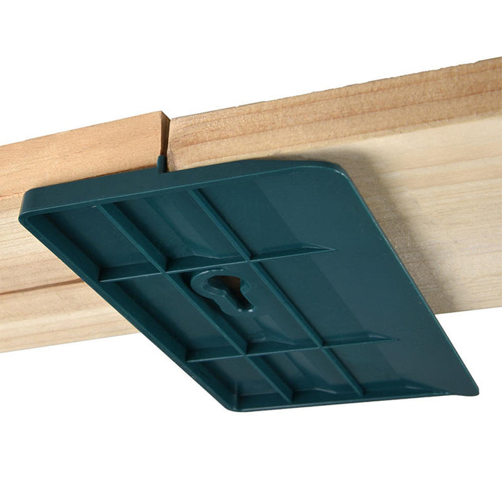 Lisslune | Additional cover plate