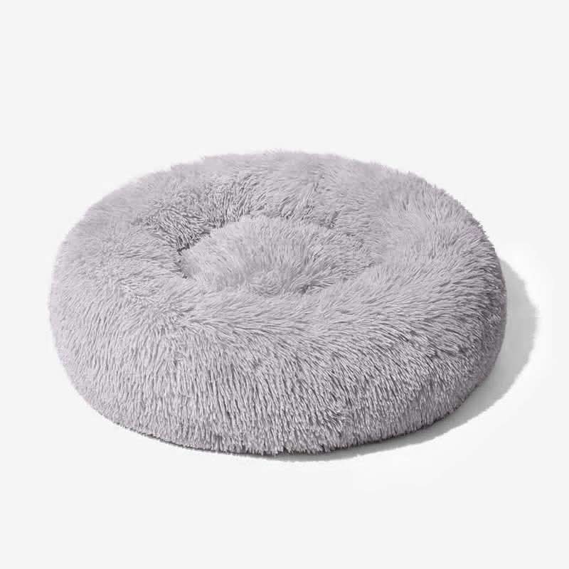 Lisslune | PAWLOFT - Calming Pet Bed