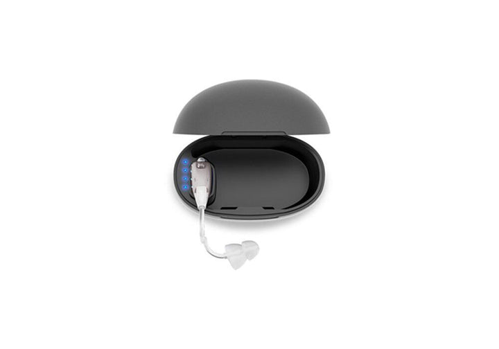 Lisslune | Digital Hearing Aids: Cutting-Edge Technology for Enhanced Hearing