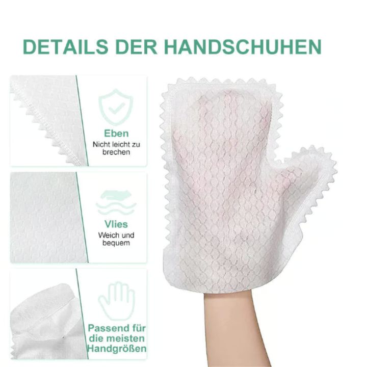 Lisslune | Versatile Household Gloves