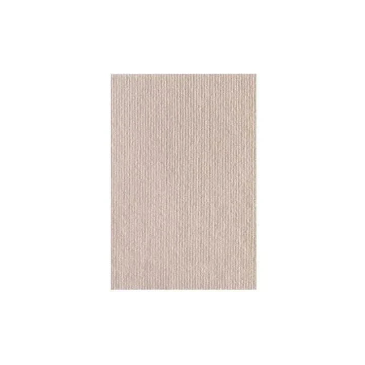 Lisslune | SCRATCHHAVEN – Stylish scratching mat for cats to protect your furniture