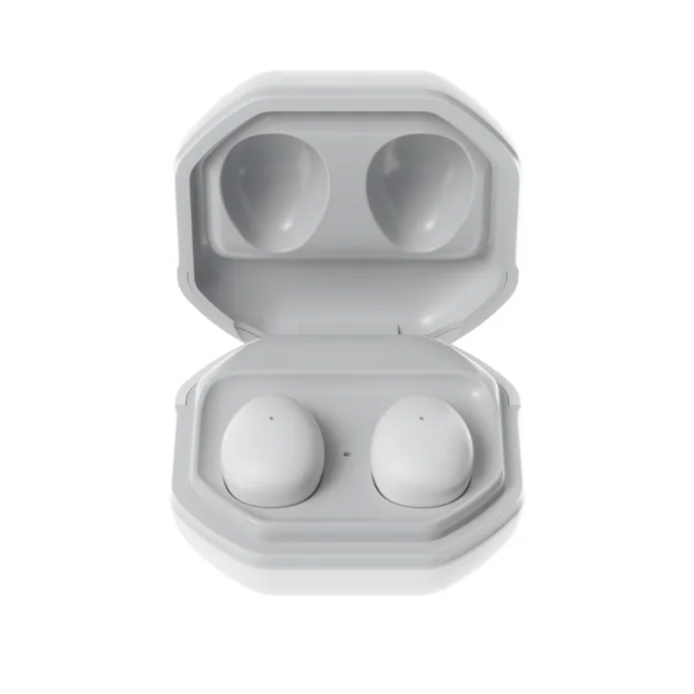 Lisslune | Noise-Cancelling Sleep Earplugs – Quiet, Comfortable, and Perfect for Restful Sleep