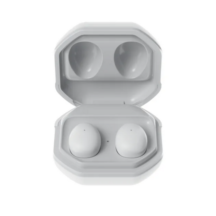 Lisslune | Noise-Cancelling Sleep Earplugs – Quiet, Comfortable, and Perfect for Restful Sleep
