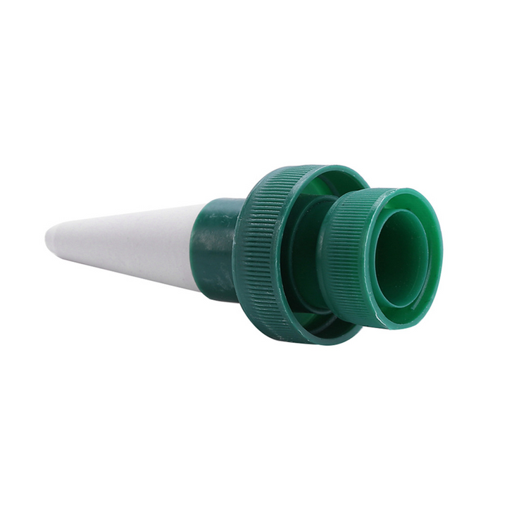Lisslune | Self-watering spikes for plants – Automatic drip tips for bottles