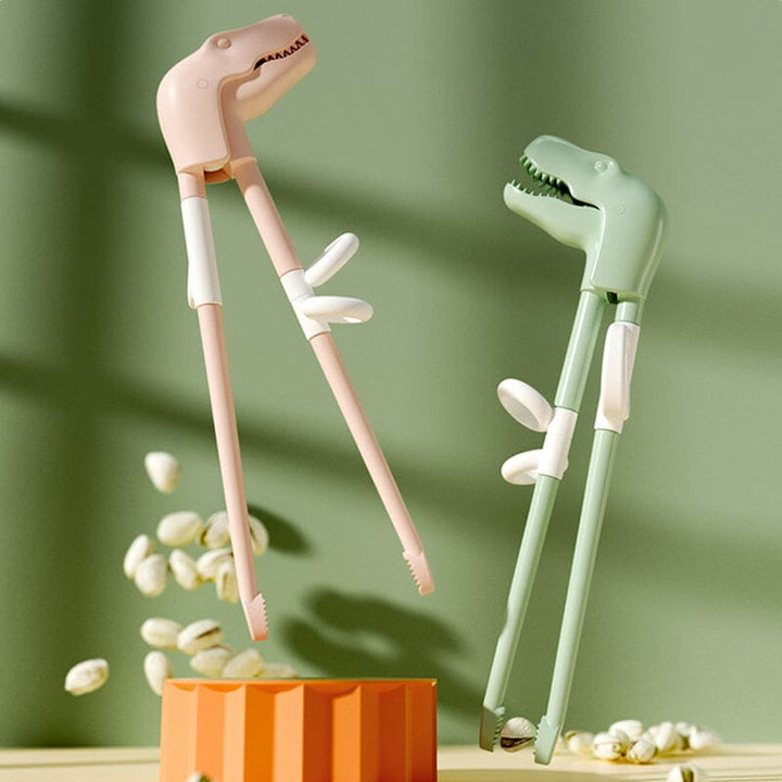 Lisslune | Children's training chopsticks