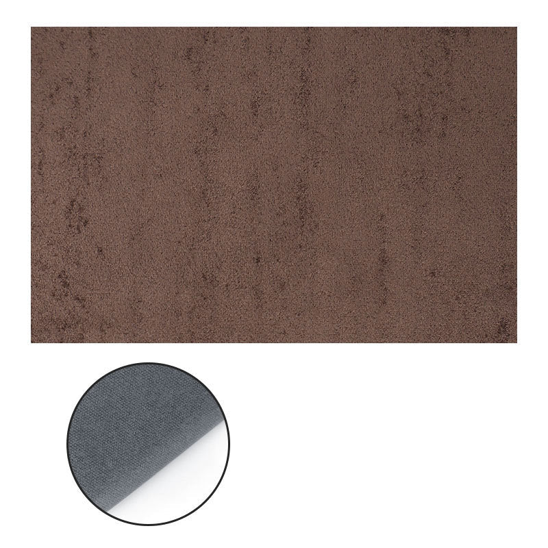 Lisslune | Microfiber self-adhesive car wrapping film
