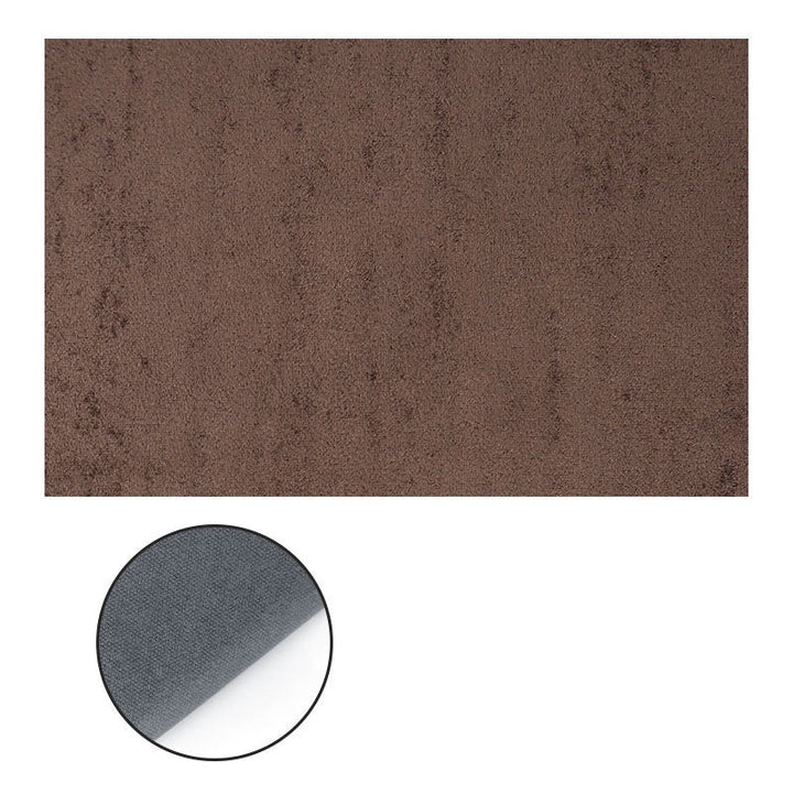 Lisslune | Microfiber self-adhesive car wrapping film