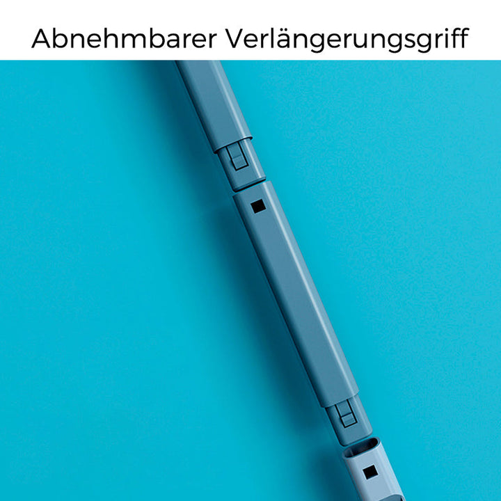 Lisslune | Multifunctional Cleaning Brush