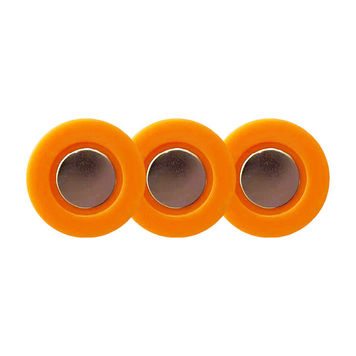 Lisslune | Magnetic Remote Control Holder
