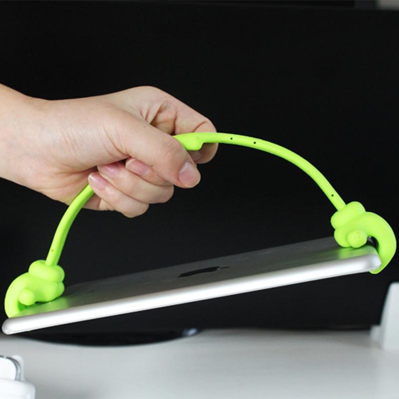 Lisslune | Thumbs Up Lazy Phone Holder