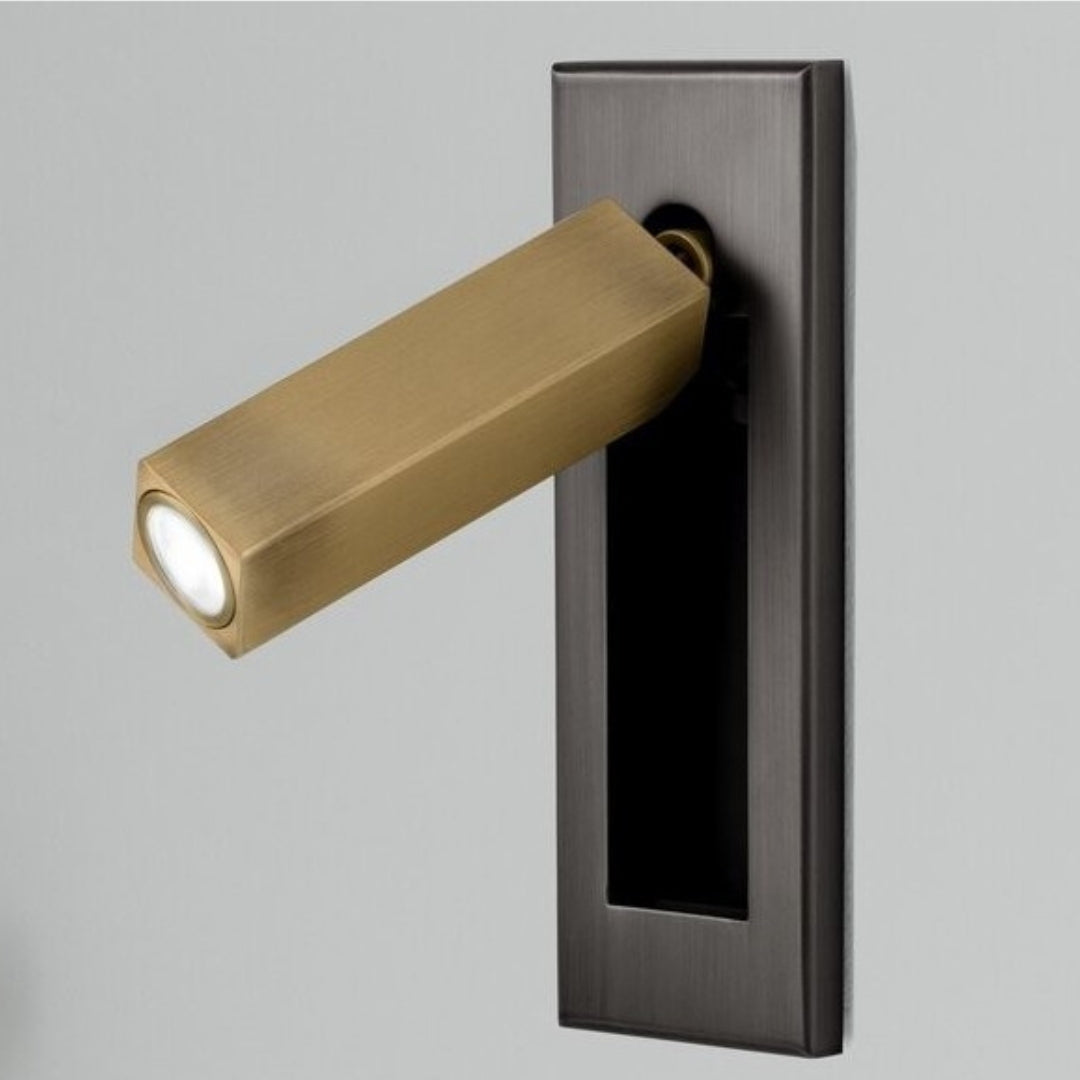 Lisslune | Nova LED Table Lamp