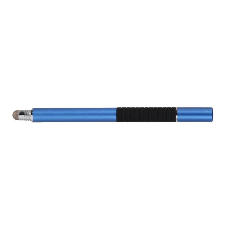 Lisslune | Touch Screen Pen