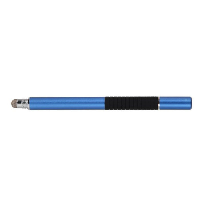 Lisslune | Touch Screen Pen