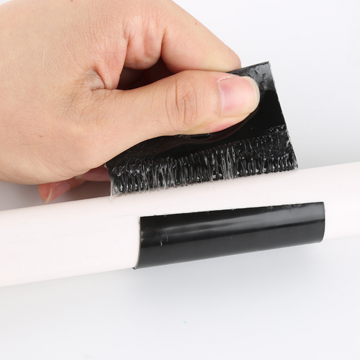 Lisslune | Ultra Strong Stop Leaks Waterproof Repair Tape
