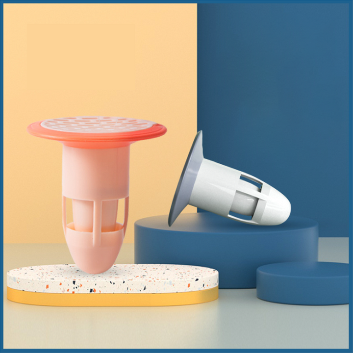 Lisslune | SealEase - Universal Silicone Washer and Carafe Stopper