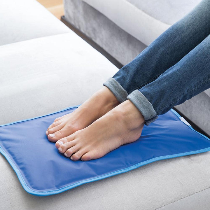 Lisslune | Summer Ice Mat