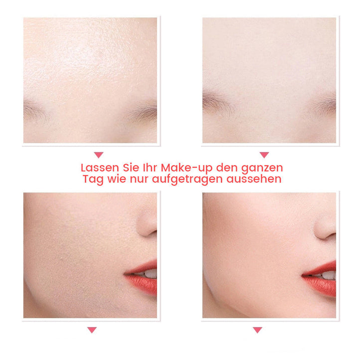 Lisslune | Invisible Pores Concealer