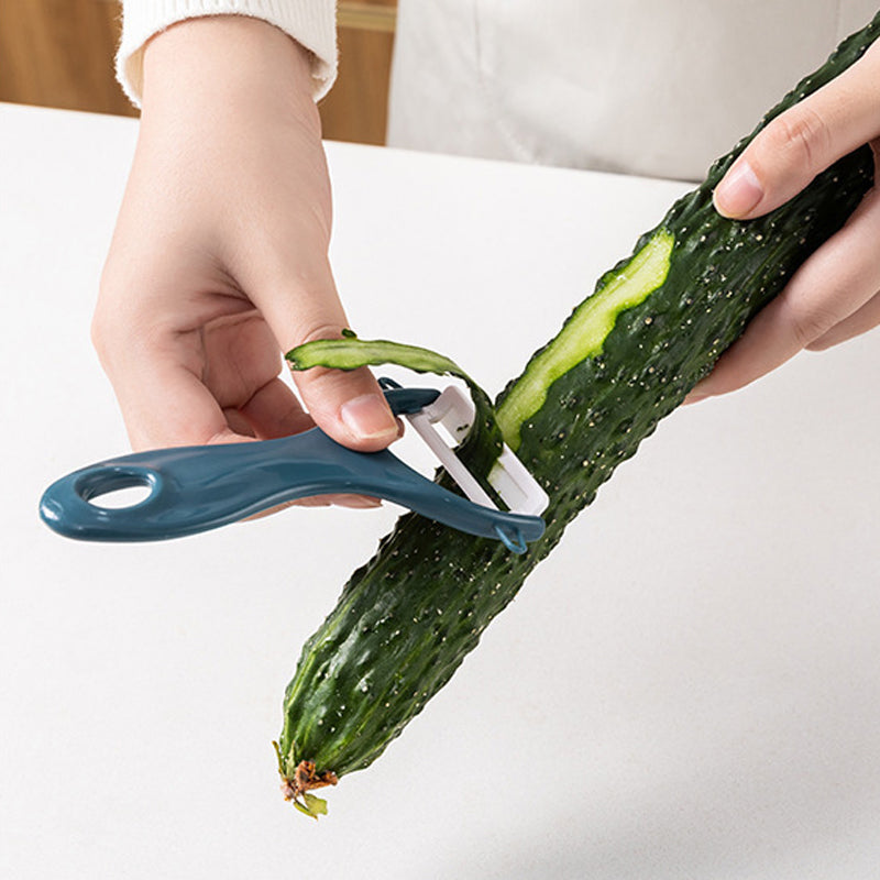 Lisslune | 12-in-1 multifunctional vegetable cutter