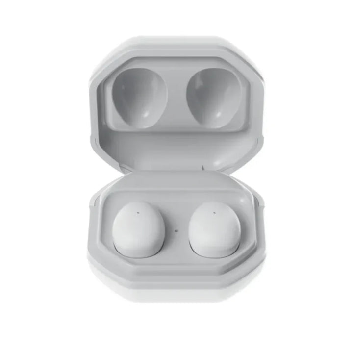 Lisslune | Soundproof Sleeping Earplugs
