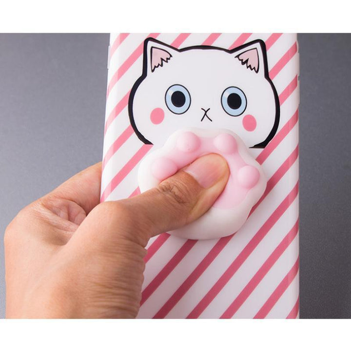 Lisslune | Stress-releasing Phone Case