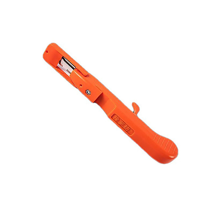 Lisslune | Efficient Pepper Collecting Tools