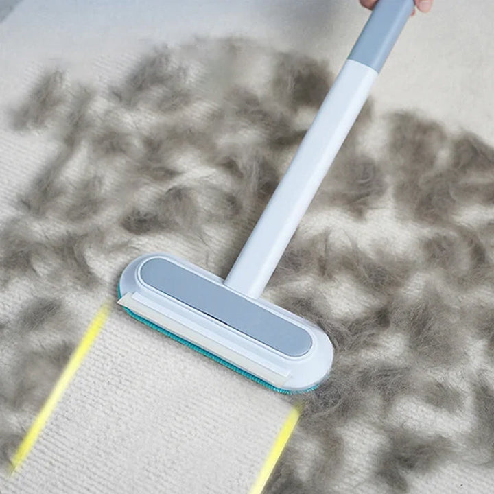 Lisslune | Multifunctional Cleaning Brush