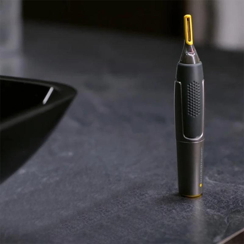 Lisslune | Ultra-thin Precision Trimmer