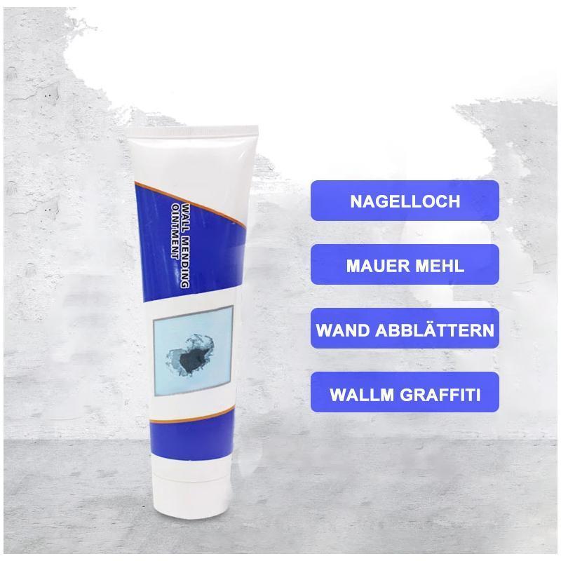 Lisslune | Wall repair ointment