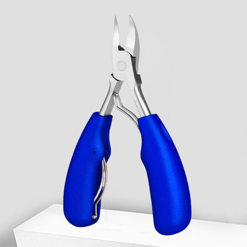 Lisslune | Large Nail Clipper