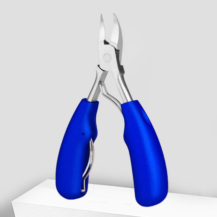 Lisslune | Large Nail Clipper