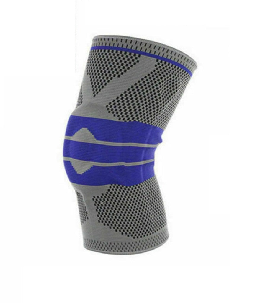Lisslune | JointRelief™ Knee Compression Sleeve