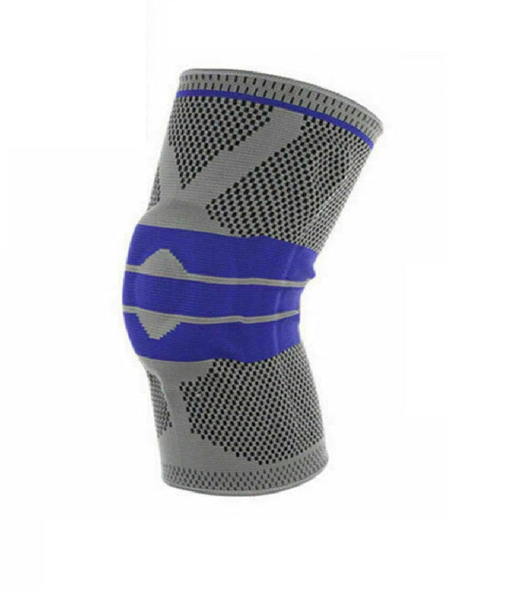 Lisslune | JointRelief™ Knee Compression Sleeve