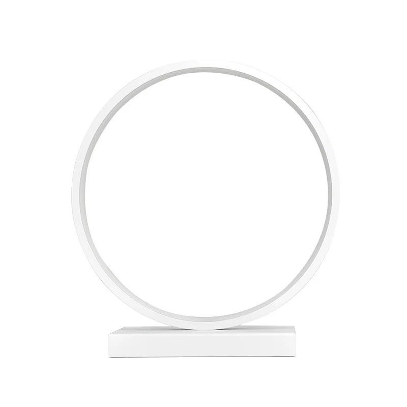 Lisslune | LumeGlow LED Sleep Lamp