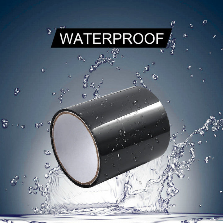 Lisslune | Magical universal waterproof tape
