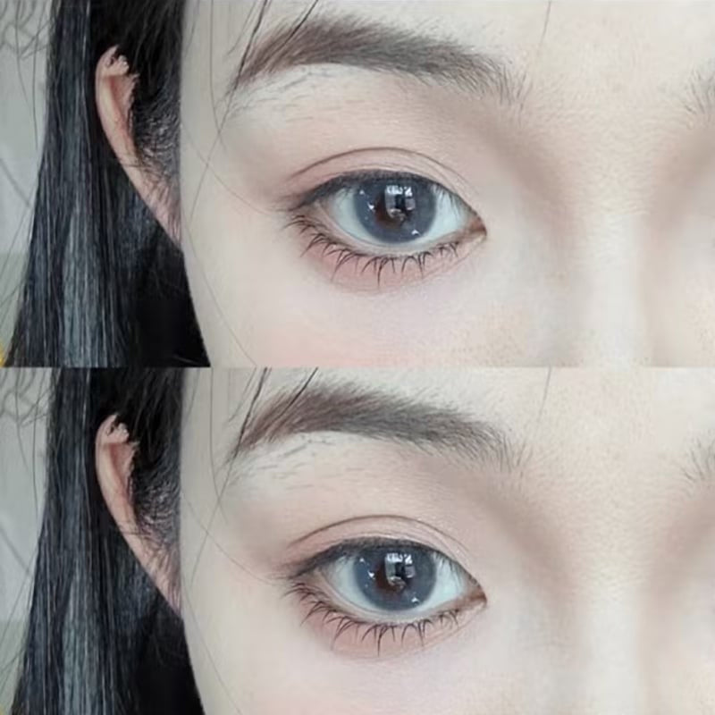 Lisslune | Eyelash Stamp Tool