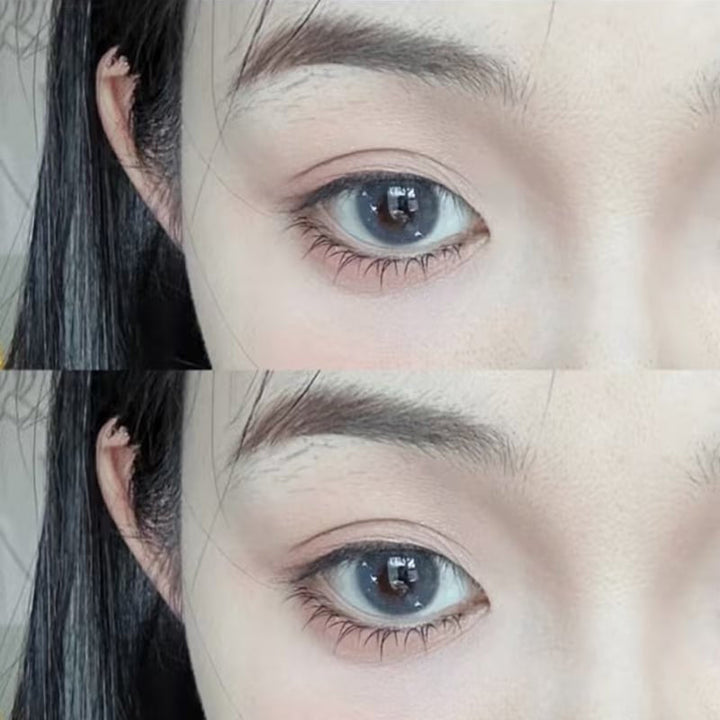 Lisslune | Eyelash Stamp Tool