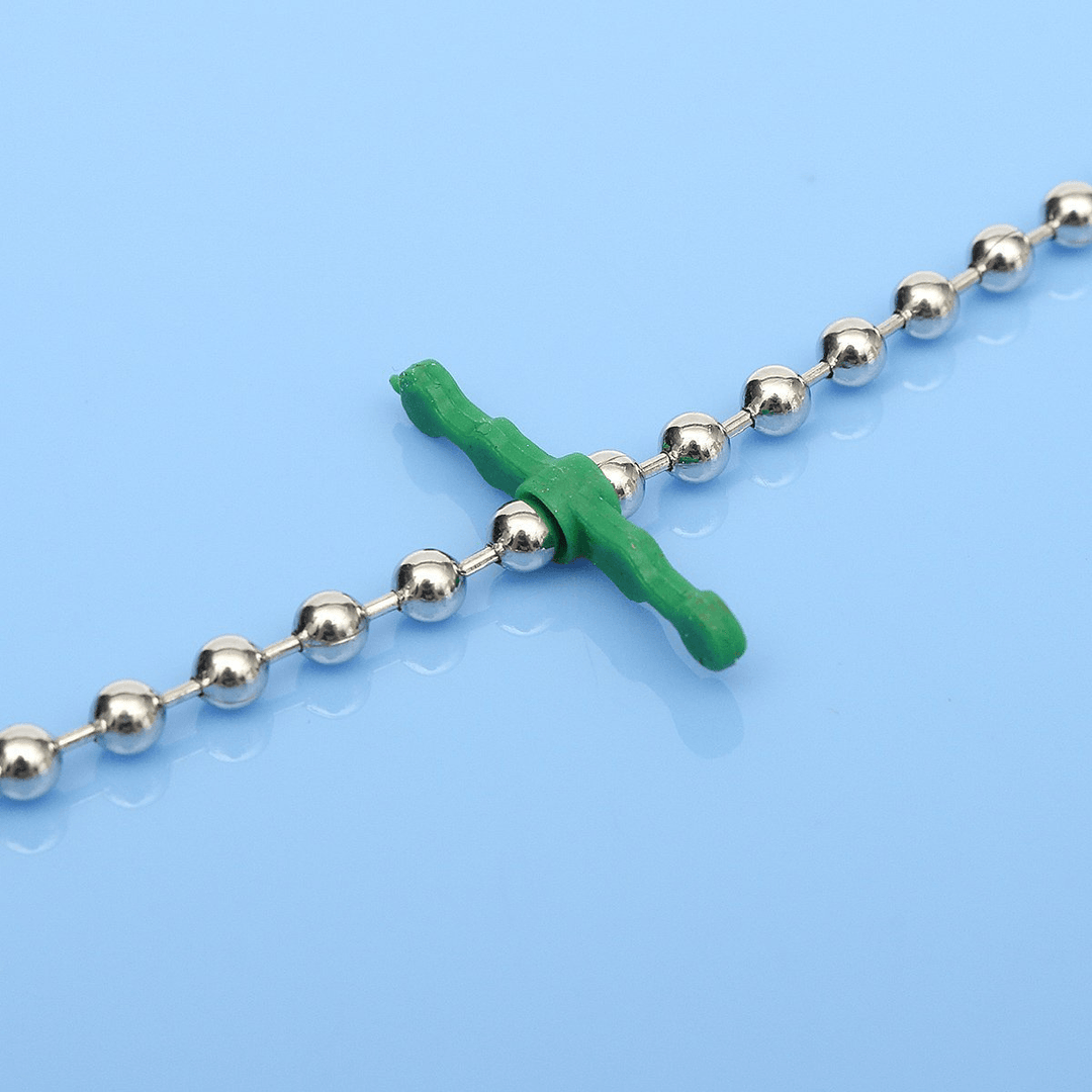 Lisslune | Anti-Constipation Cleaning Tool, 5 Pieces