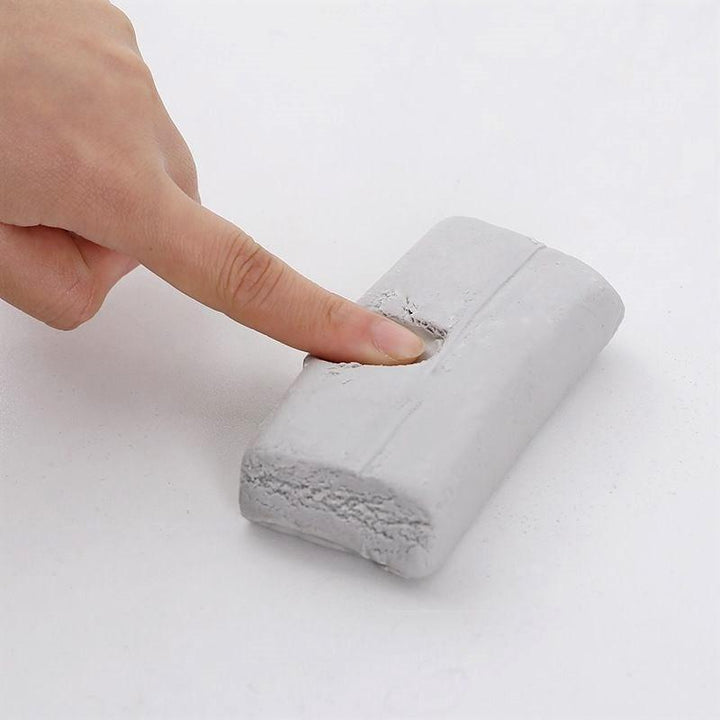 Lisslune | Household wall hole sealing material