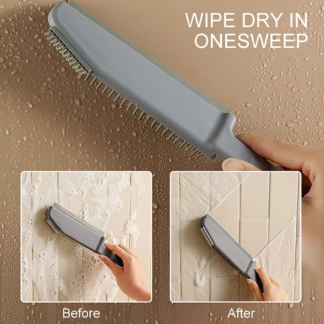Lisslune | 3in1 Kitchen Cleaning Brush