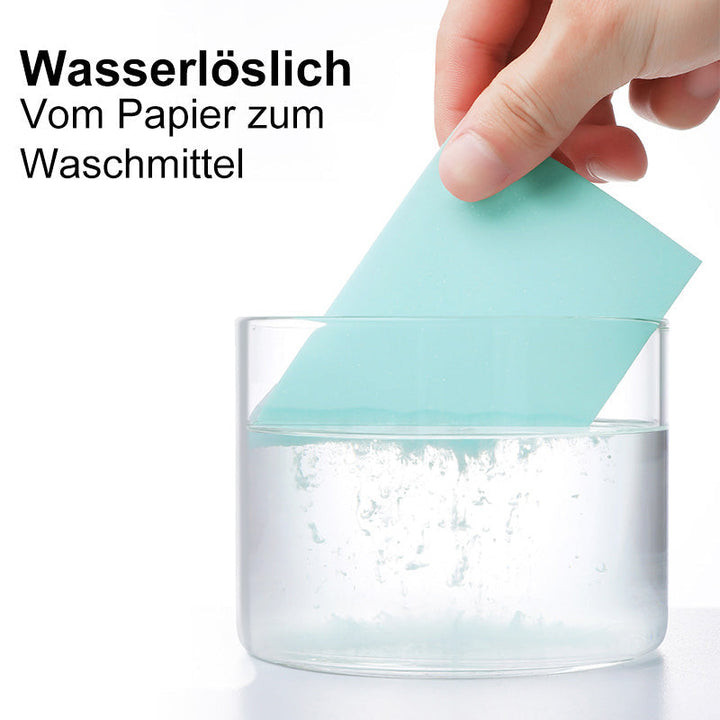 Lisslune | Cleaner Windows For Floor