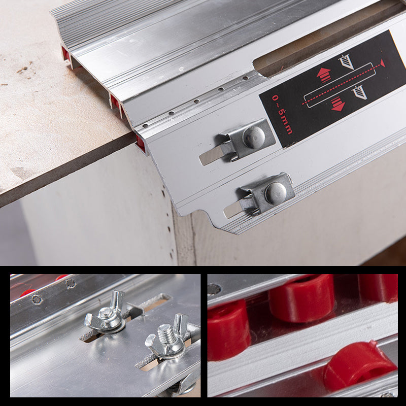 Skorter | Tiles 45 º Beveling Tool