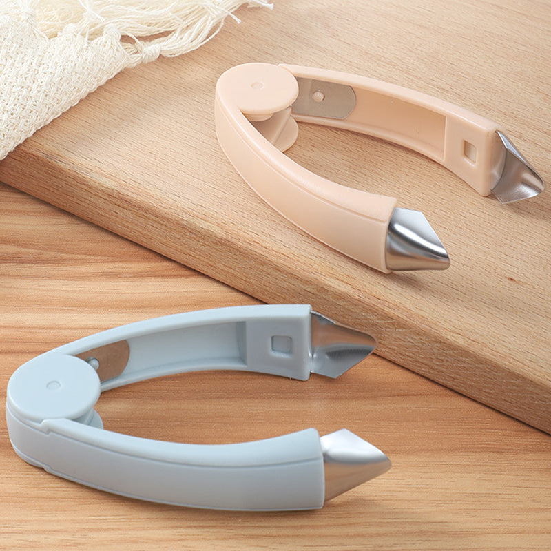 Lisslune | Multifunctional Fruit Peeler