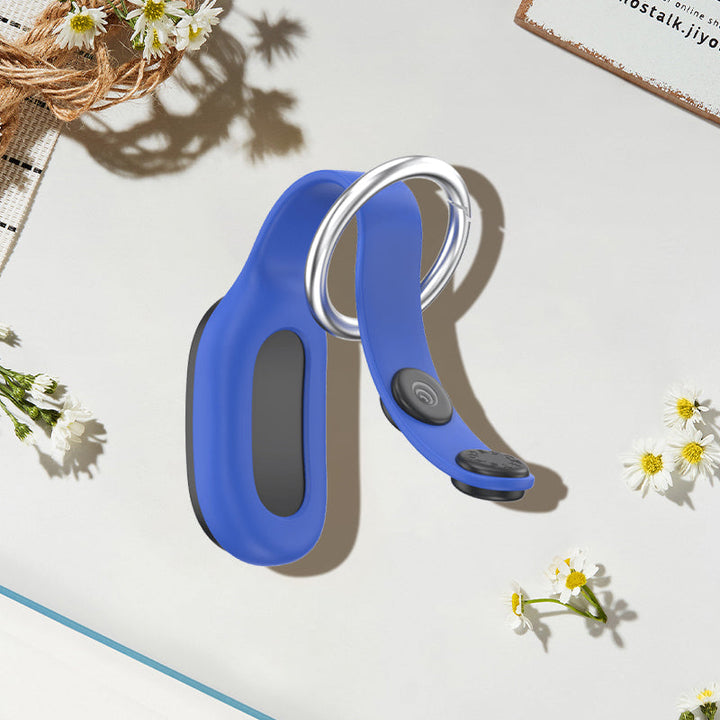 Lisslune | Enchanting Magnetic Wobbling Toy